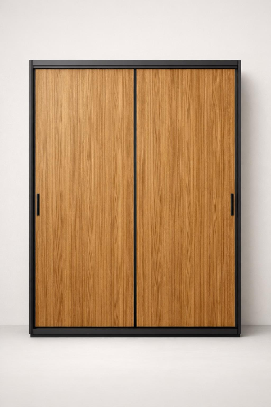 Шкаф-купе Premium